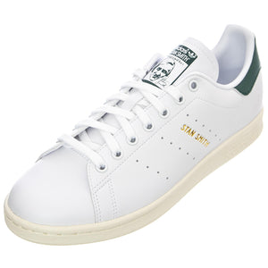  FX5522  ADIDAS 