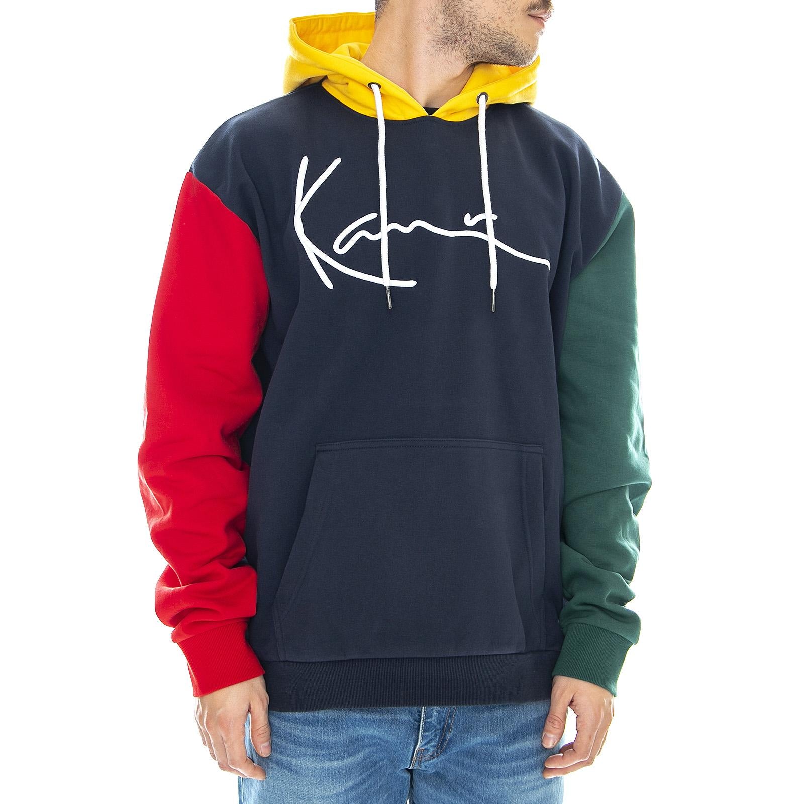  KRCKK-M-Q3-2019-41  KARL KANI 