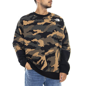  T93XBLF32  THE NORTH FACE 