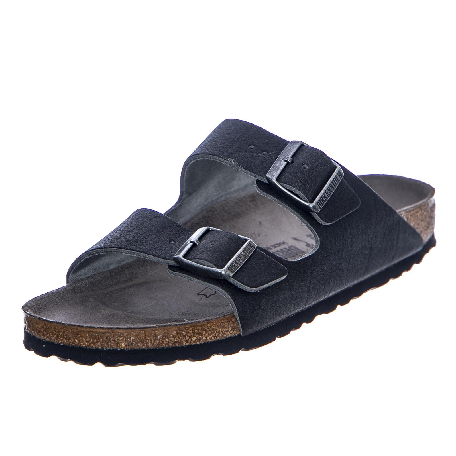  1013046  BIRKENSTOCK 