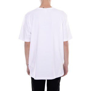  111246-WW001  CHAMPION 