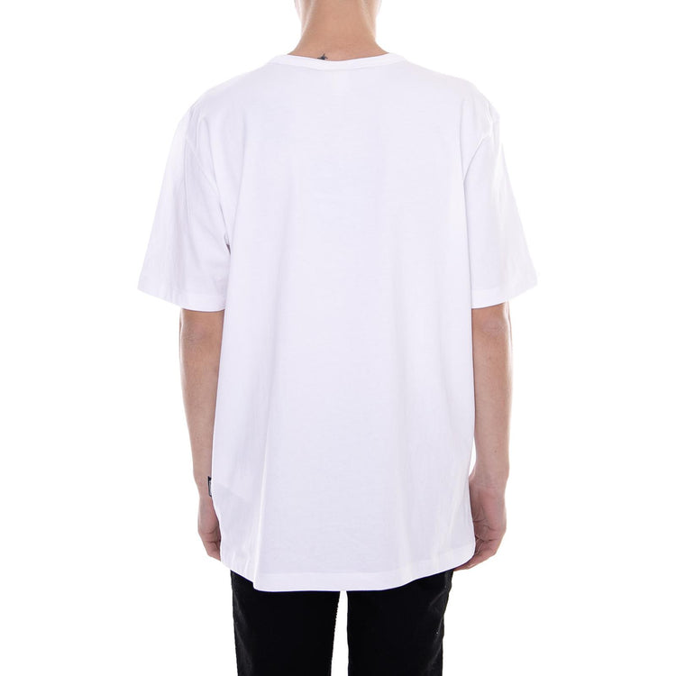  111246-WW001  CHAMPION 