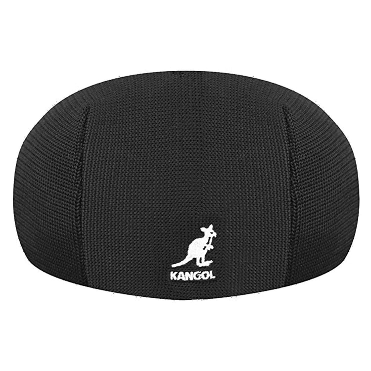  K3399-BK001  KANGOL 