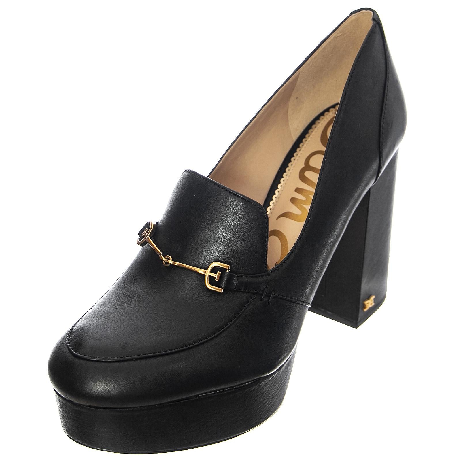  SESARETHA-G6790L2001  SAM EDELMAN 