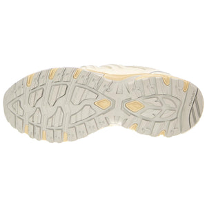 W' Gel-Sonoma 15-50 Cream / Oatmeal Shoes - Scarpe Stringate Profilo Basso Donna Beige 1201A818-100  ASICS 