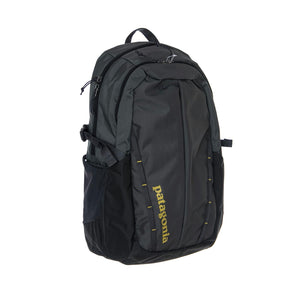  47912-FORT  PATAGONIA 