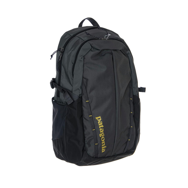  47912-FORT  PATAGONIA 