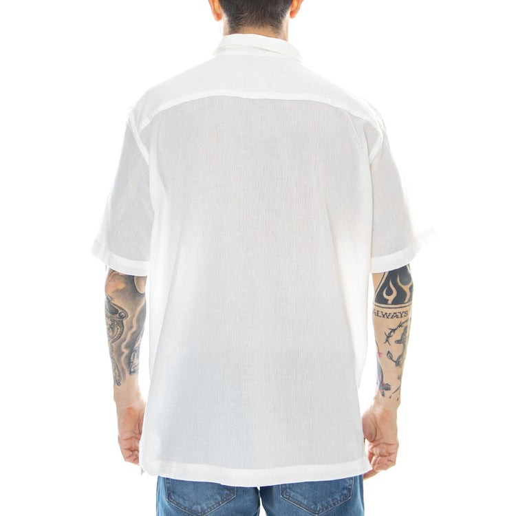  52921-WHI  PATAGONIA 