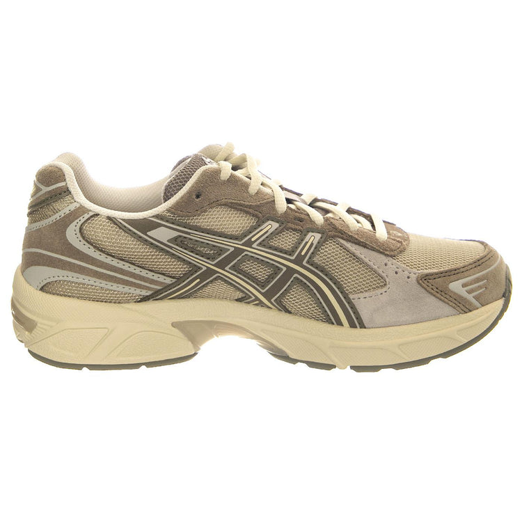 Gel-1130 Wood Crepe/ Mink - Scarpe Donna Multicolore 1202A163-200  ASICS 