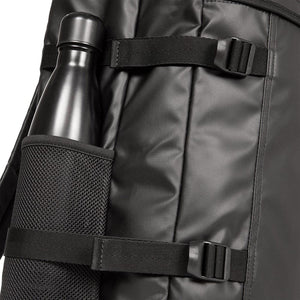 Travelpack Black - Trolley da Viaggio Nero EK0A5BBR  EASTPAK 
