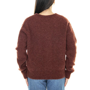  193716114A-1429  MINIMUM 