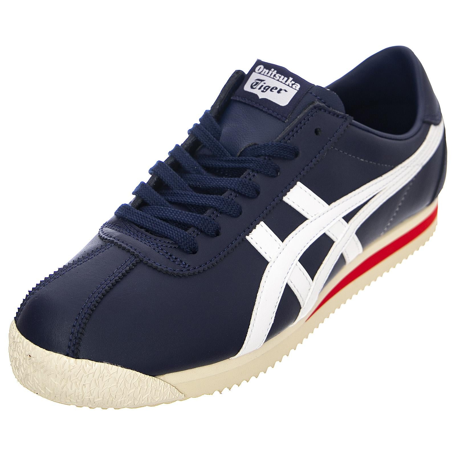  1183B397-400  ONITSUKA TIGER 