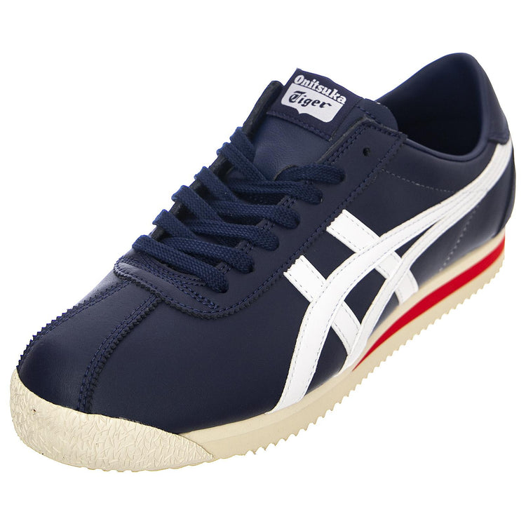  1183B397-400  ONITSUKA TIGER 