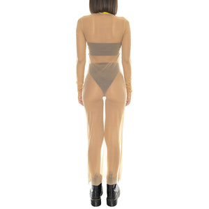  19WPA00011-3006  MARIOS 