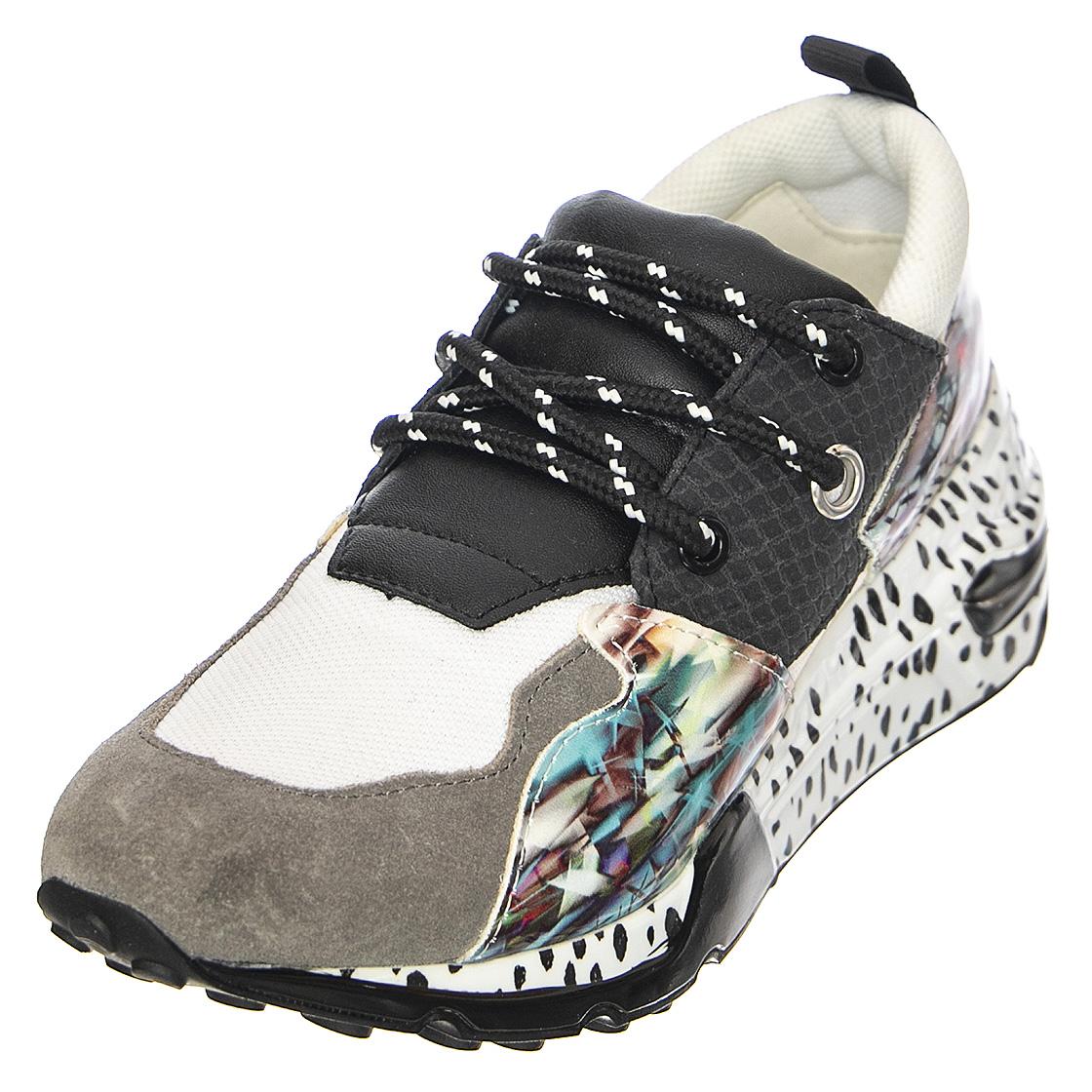  SMPCLIFF-BLUMLT  STEVE MADDEN 