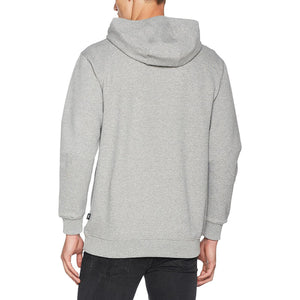 MN VANS CLASSIC PULL CONCRETE HEATHE V00J8NADY  VANS 