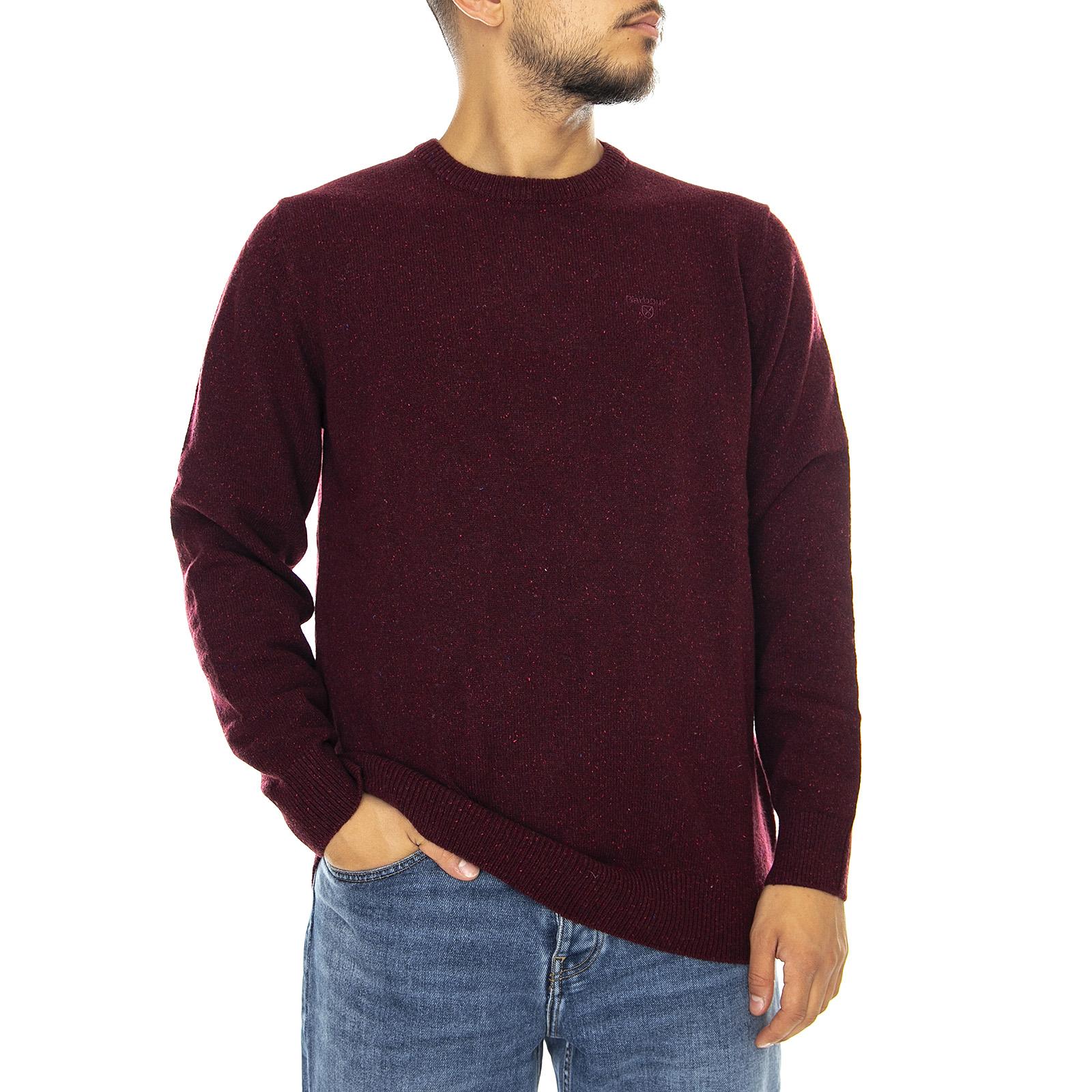  BAMAG0479-RE56  BARBOUR 