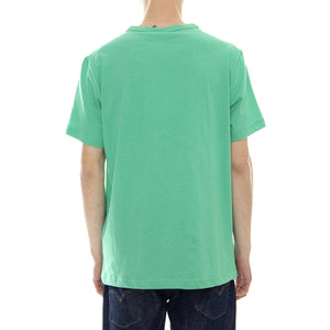  211985-GS056  CHAMPION 