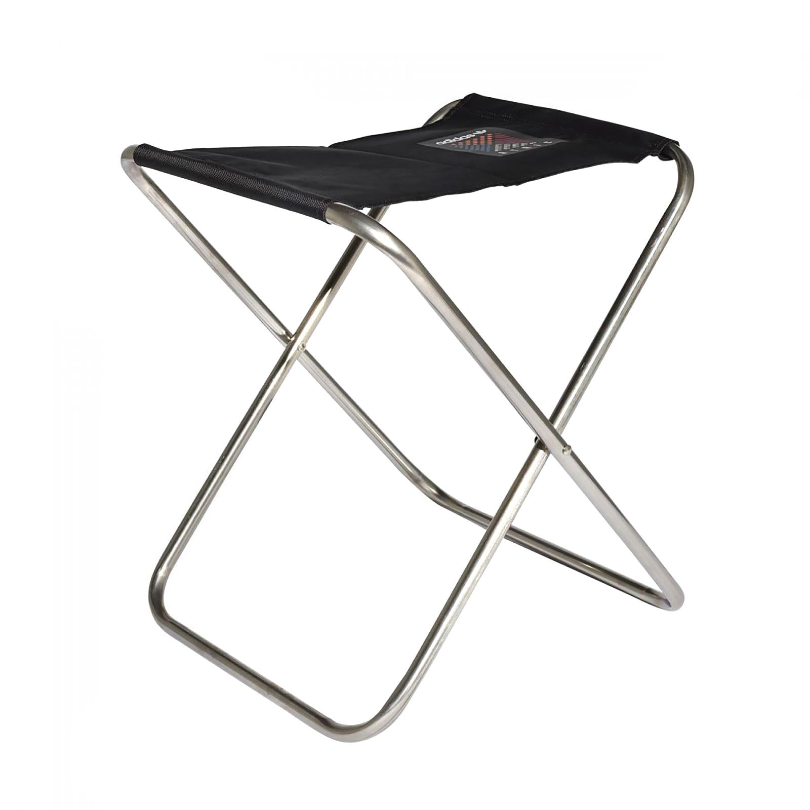 CHAIR BLACK CV8304  ADIDAS 