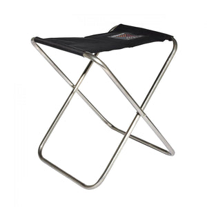 CHAIR BLACK CV8304  ADIDAS 