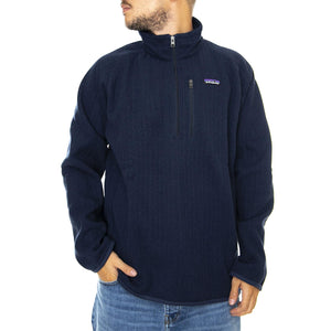  25300-NENK  PATAGONIA 