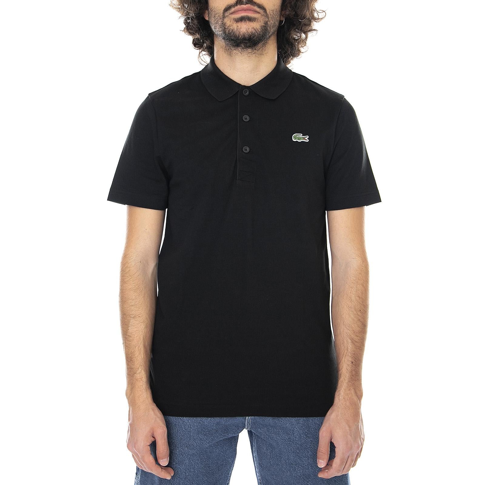  DH2881-C31  LACOSTE 