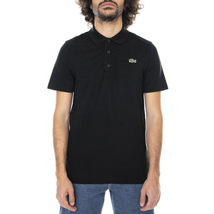  DH2881-C31  LACOSTE 