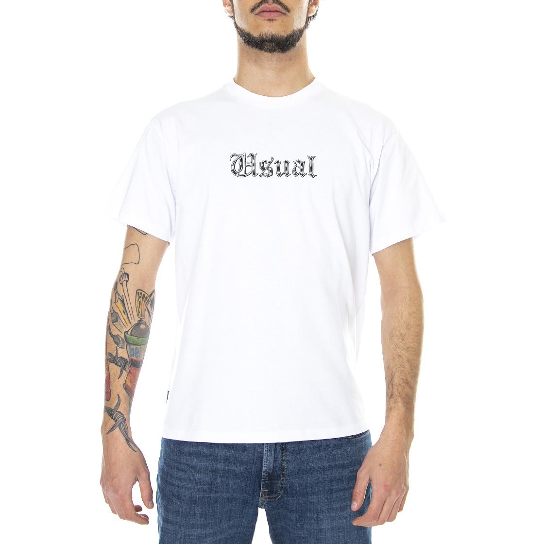  S22TBARRIOWHT  USUAL 