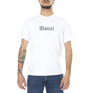  S22TBARRIOWHT  USUAL 