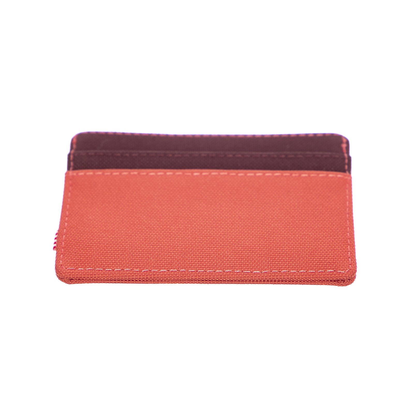  10360-03000-OS  HERSCHEL 