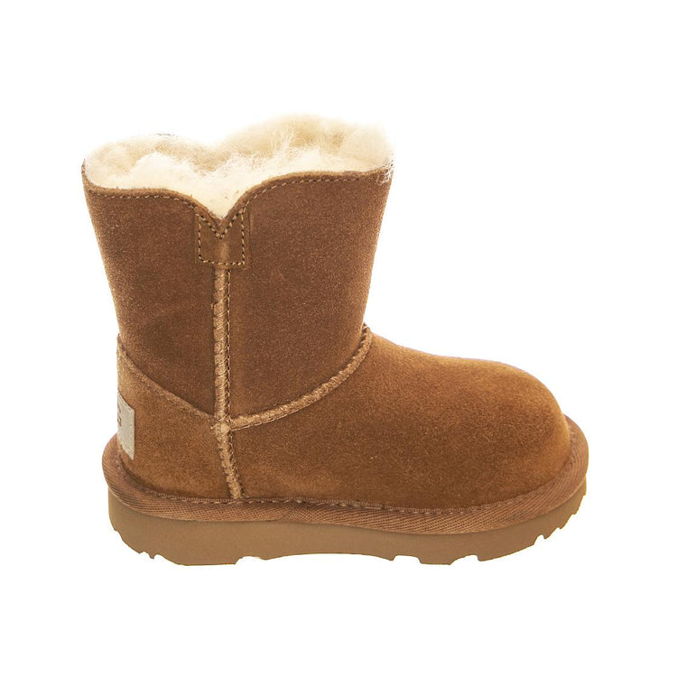  UGKBLZSCN1123613T  UGG 