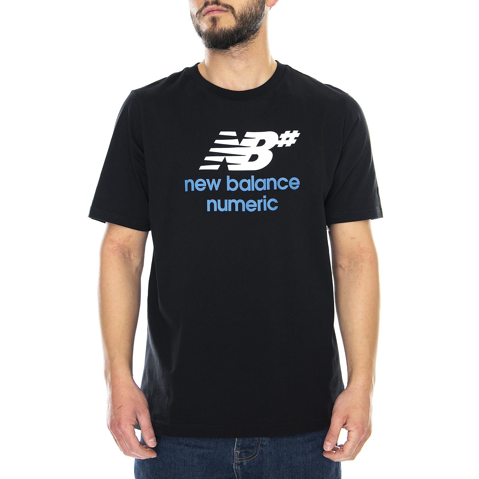  NBMT93650BKK  NEW BALANCE 