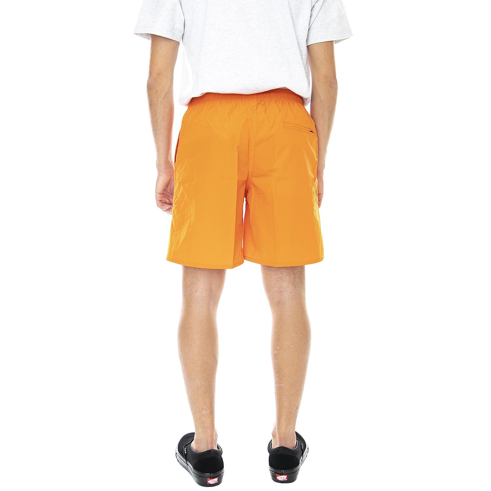  PT00118-PERSI  HUF 