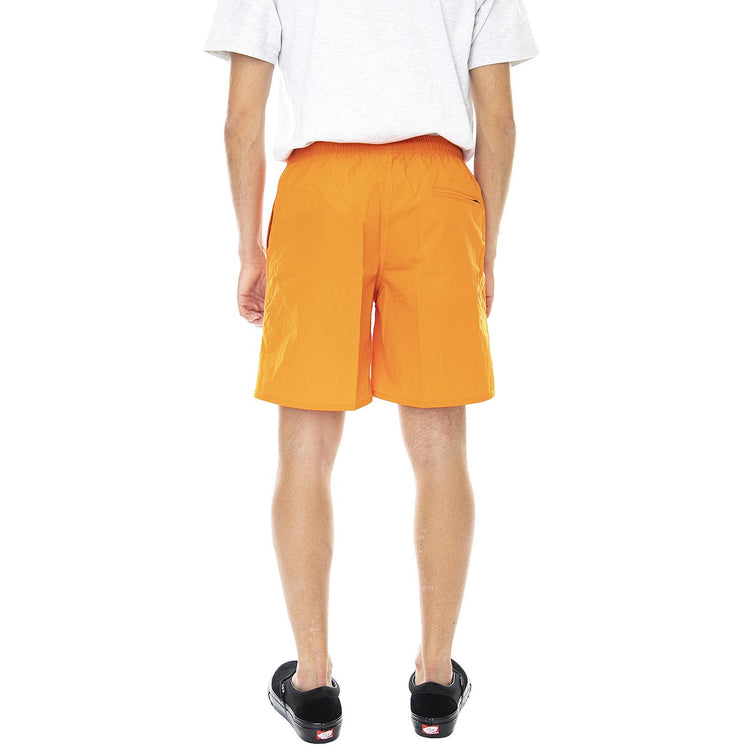  PT00118-PERSI  HUF 