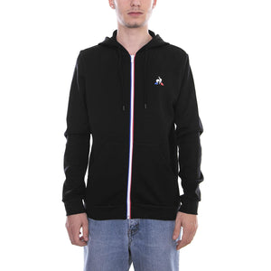  1820035  LE COQ SPORTIF 