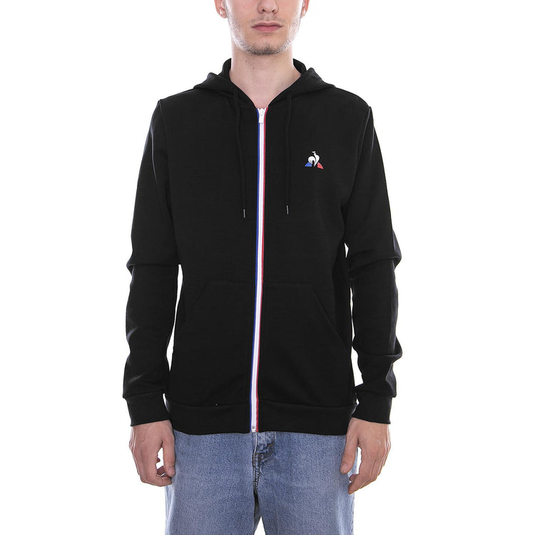  1820035  LE COQ SPORTIF 