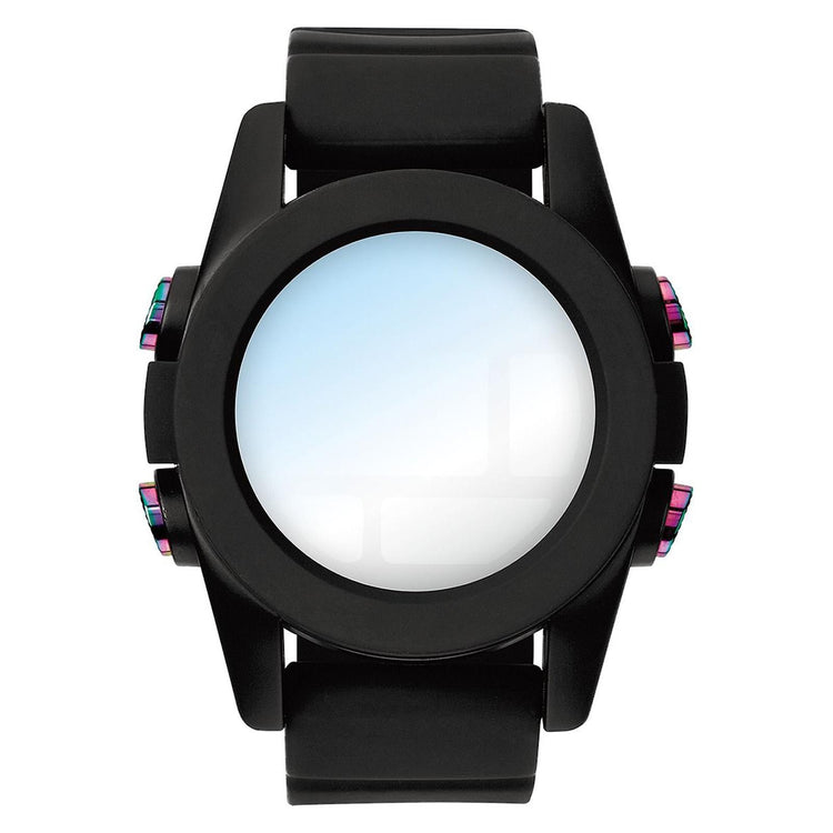  A197-1630  NIXON 