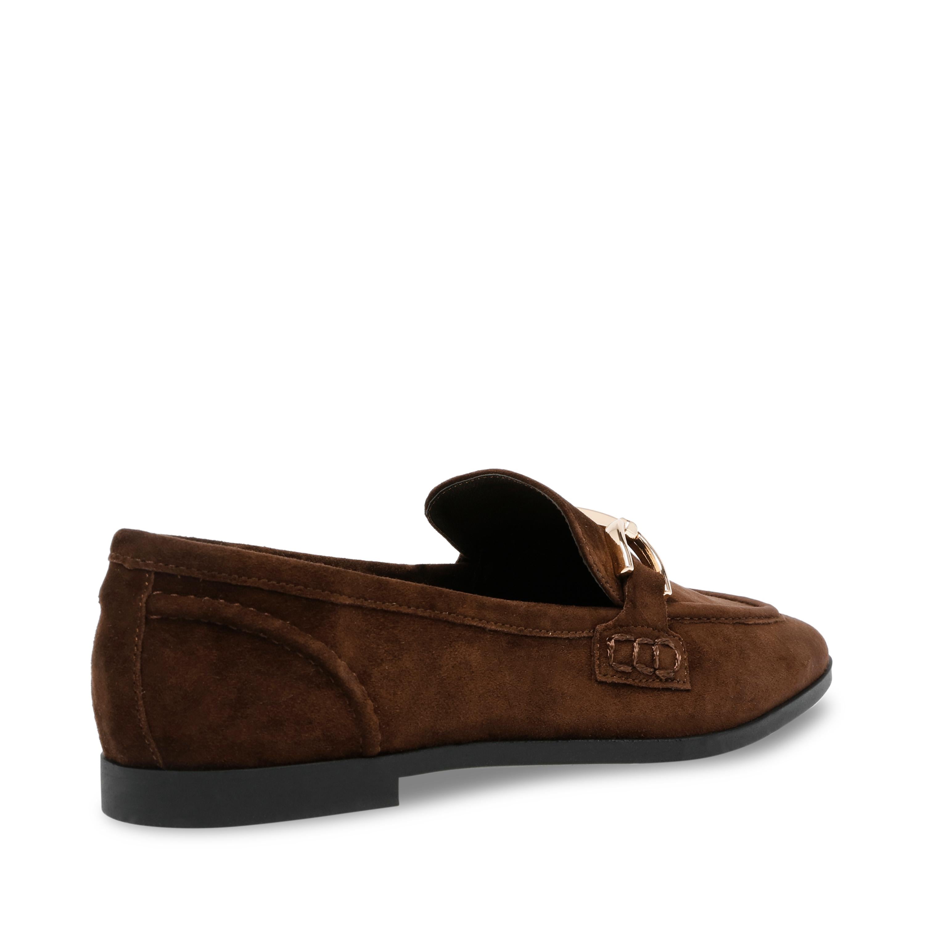  SMSCARRINE-BRO  STEVE MADDEN 