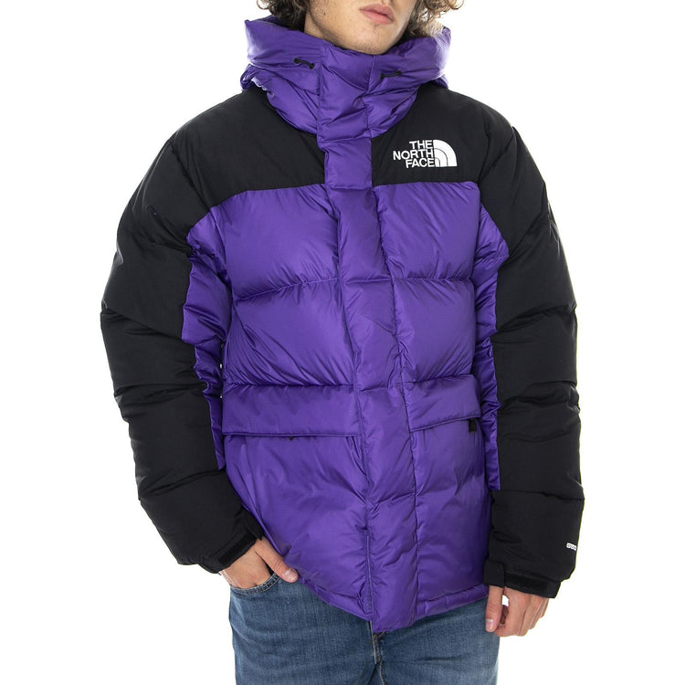  NF0A4QYXNL41  THE NORTH FACE 