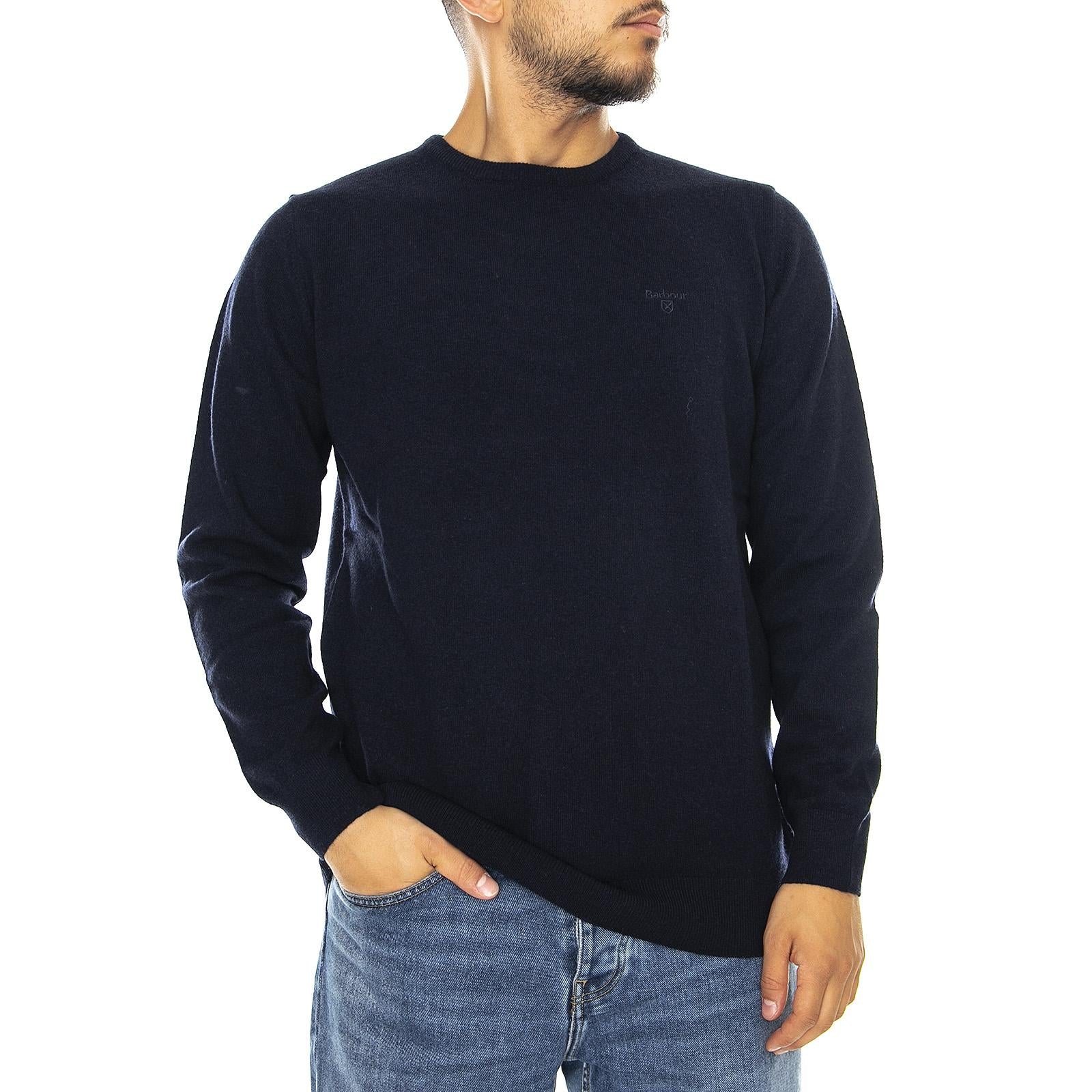  BAMAG0264-NY71  BARBOUR 