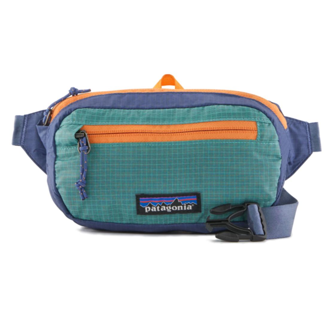  49447-FRTL  PATAGONIA 