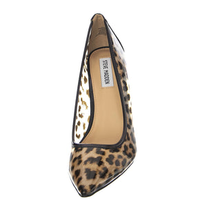 SMSLILLIE-V-LEO  STEVE MADDEN 