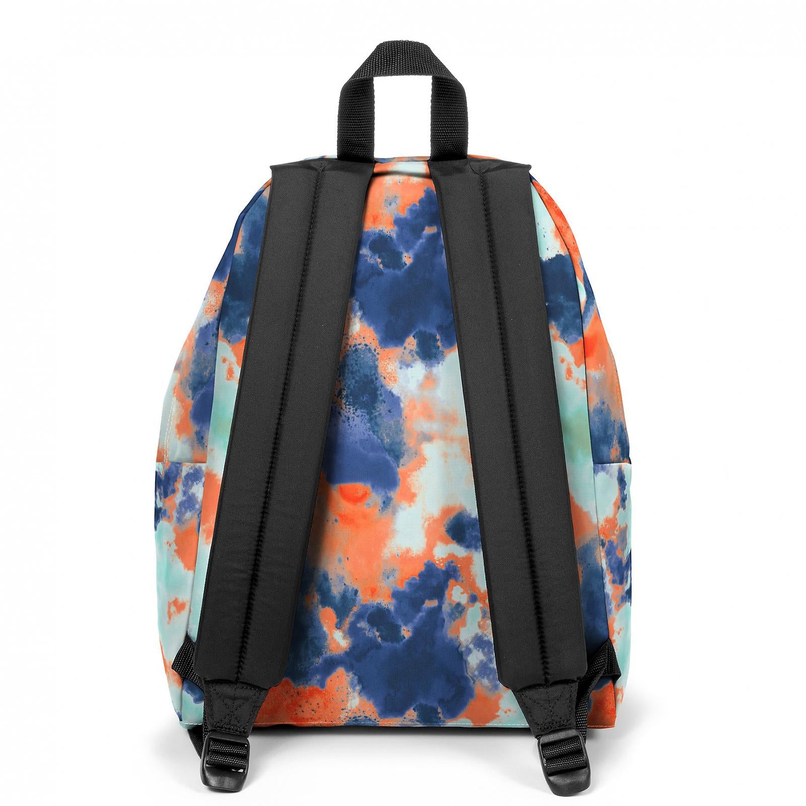 PADDED PAK R DUST MAR EK62043O  EASTPAK 