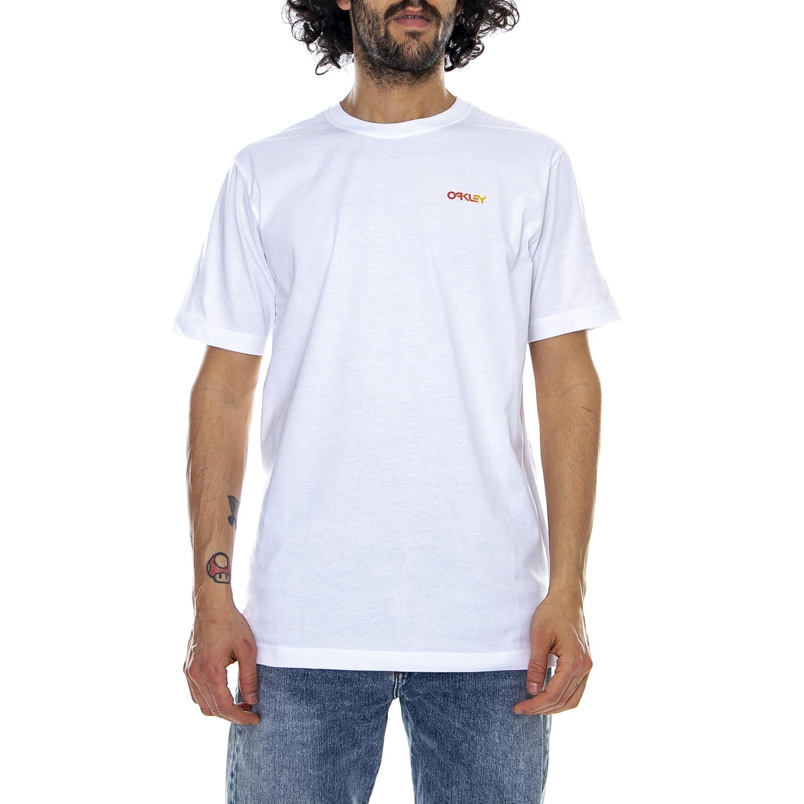  457921SJ-100  OAKLEY 