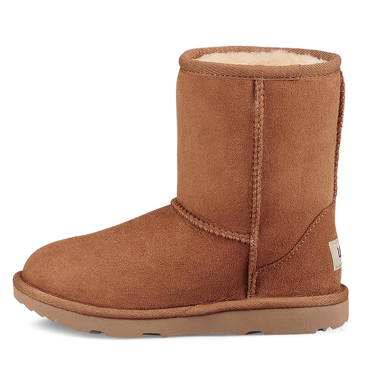  UGKCLACN1017703K  UGG 