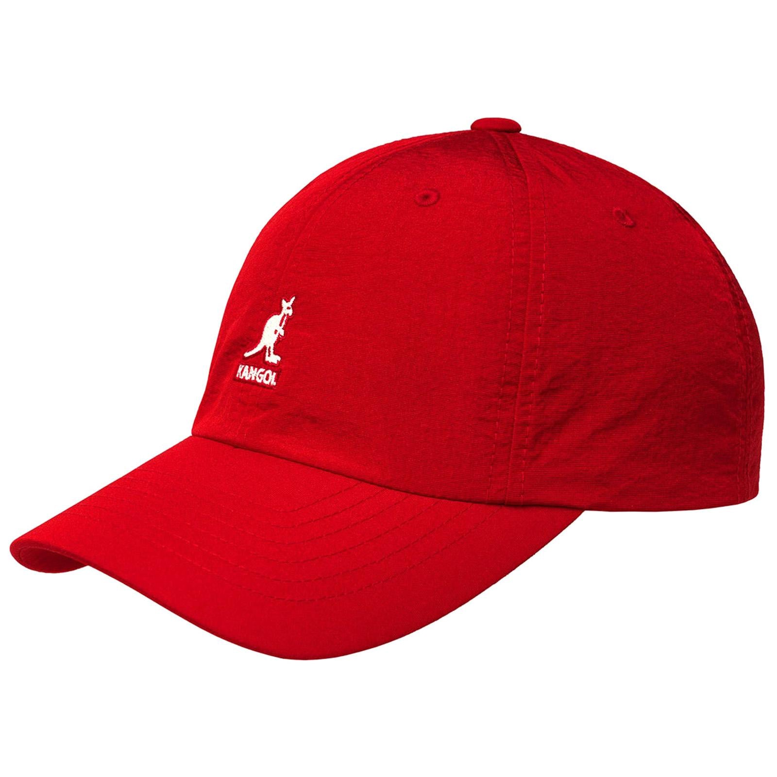  K5280-PP612  KANGOL 