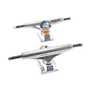  26109_4 . INDEPENDENT 