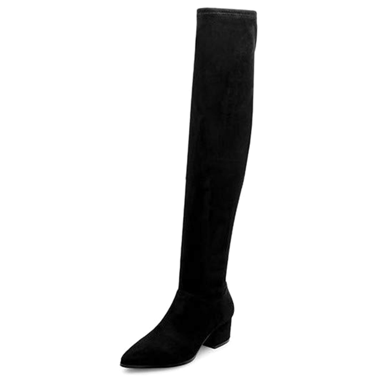  CARL05S1-BLK  STEVE MADDEN 