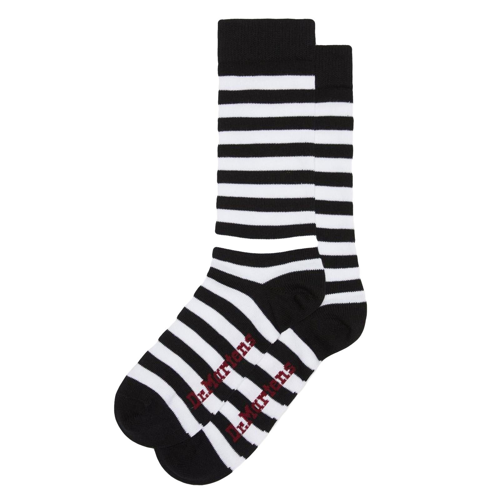  DMCAC694101  DR.MARTENS 