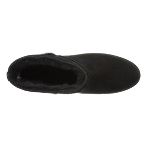 KASEN BLACK UGSKASENBK1018644W  UGG 